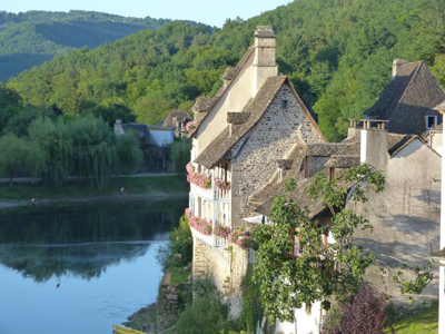 Corrèze