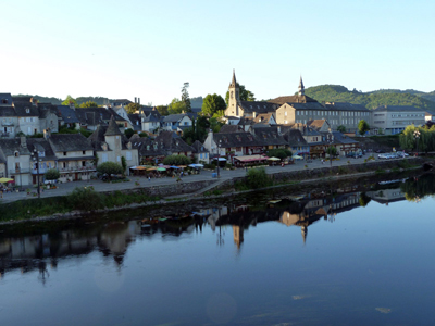 Corrèze